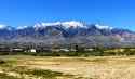 Mount_graham_in_2020