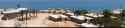 {81BD2AE5-73CB-4AFE-A3AA-F8C79A132FEE}