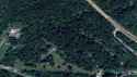 Screenshot 2025-06-18 090740