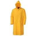Extra-Long-48-Inch-PVC-Rain-Coat-Pioneer-581-Yellow__42769.1487198281-4081798414