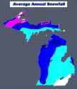 michigan-average-annual-snowfall