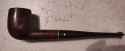 IMG-20250625-100912300