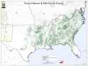 Mature-Old-Growth-Map-Region-08