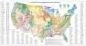 Eco_Level_IV_US-1-resize
