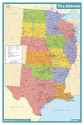 usa_region_midwest_previewfull_2400x