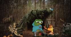 pepecamp