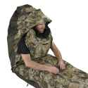 bivvy bag autistic version