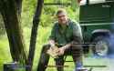 ray mears 1