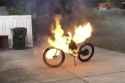 fire1-fa1839f8-640w