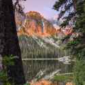 lake stuart