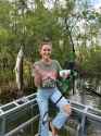 bow-fishing