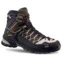 salewa-alp-trainer-mid-gtx-approach-shoes