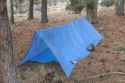 2010-Aframe-emergency-shelter-025-e1429817512324