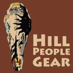 hill_people_gear