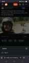 Screenshot_20250704_092617_Firefox