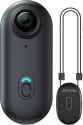 Body Cam