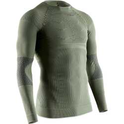 x-bionic-hunt-energizer-40-langarm-funktionsshirt-herren-olive-green-anthracite-xxl