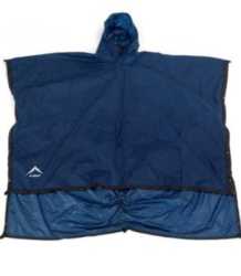 K-Way-Poncho-Rucsac-Rain-Cover
