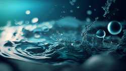 pngtree-beautiful-water-background-picture-image_2398338-2276035763