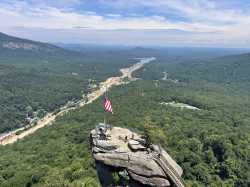 lakelure