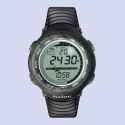 suunto-vector
