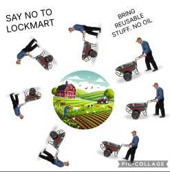674 KB