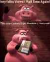48 KB