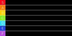 26 KB