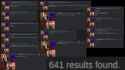 1.1 MB
