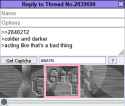 15 KB