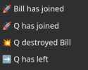 6 KB