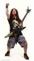 Dimebag.jpg