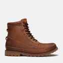 Mens-Timberland-Originals-Mid-Boot-TBL-Medium-Brown-HERO.jpg