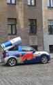 how-rare-those-are-redbull-mini-mobile-v0-34wgfka2eox81.jpg