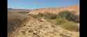 1.81 MB