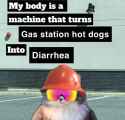 70 KB
