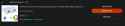 45 KB