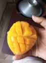 2.14 MB