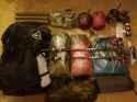 2.14 MB