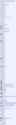 1.5 MB