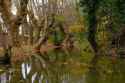 98 KB