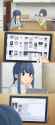 Rule 34 Rule 34 Image