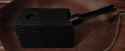 1.44 MB