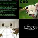 62 KB