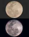 Moon 012624 720mm 100iso 1-80exposure 246frames