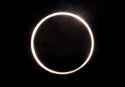 totality9