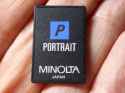 Minolta_Creative_Expansion_Card_Portrait