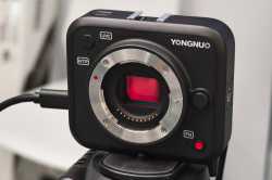 Yongnuo-YN433-Micro-Four-Thirds-mirrorless-webcam-sensor-JW-AP-IMG_20240318_125246