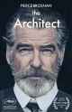 Pierce_Brosnan_the_Architect