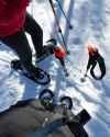 snowshoeing-in-the-arctic-circle-finnish-lapland-with-my-m6-v0-alzd7bu42xoc1